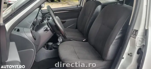 Poza anunț 28