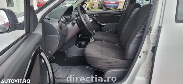 Poza anunț 21