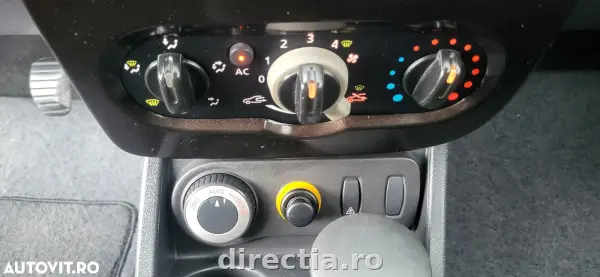 Poza anunț 29