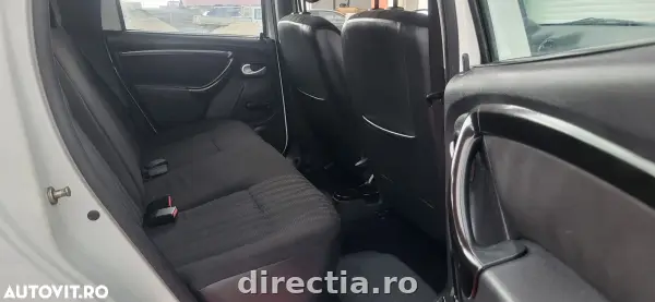 Poza anunț 12