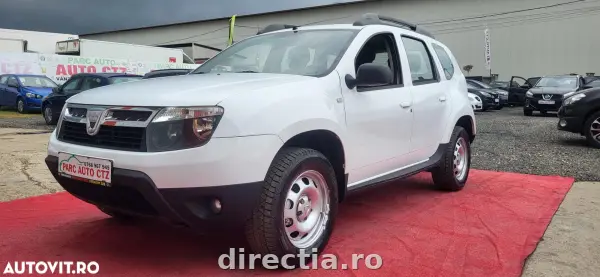 Poza anunț 3