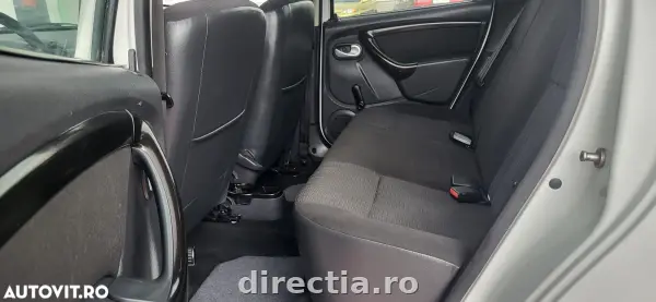 Poza anunț 19