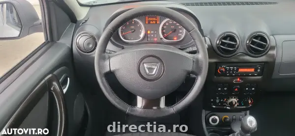 Poza anunț 9