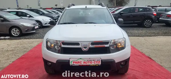 Poza anunț 2