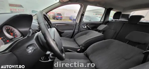 Poza anunț 6