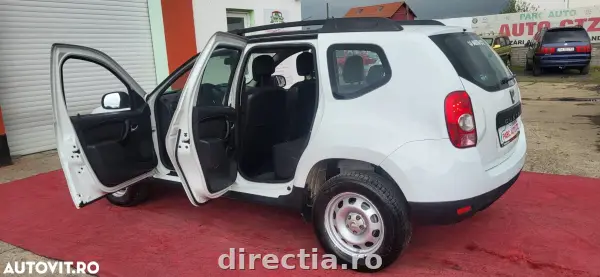 Poza anunț 25