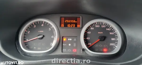 Poza anunț 22