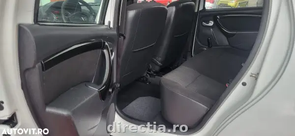 Poza anunț 20