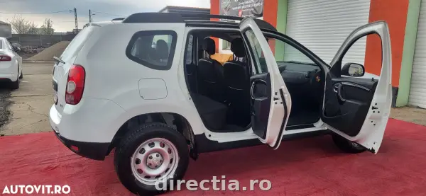 Poza anunț 17