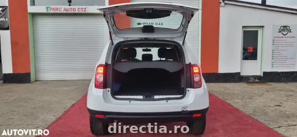 Poza anunț 14