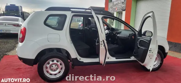 Poza anunț 27