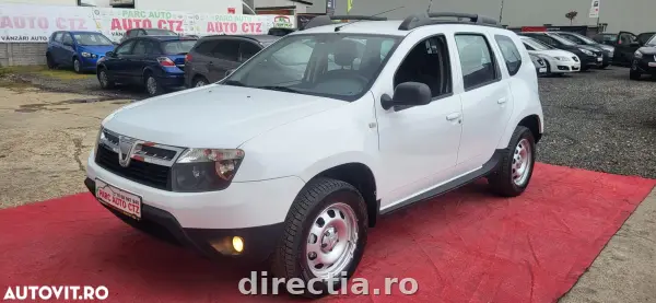 Poza anunț 30