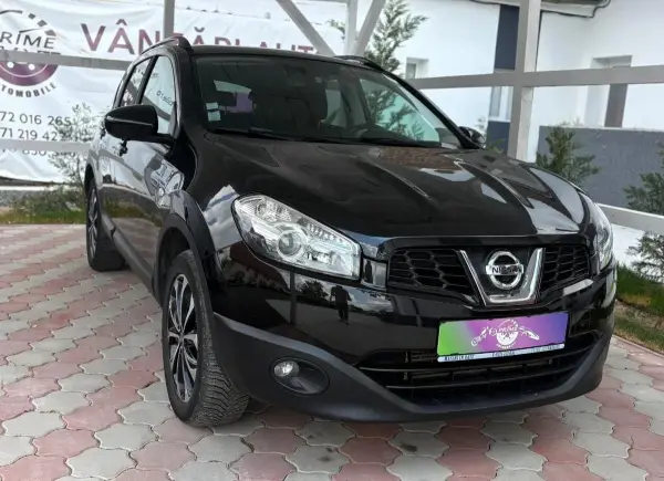 Poza anunț 1