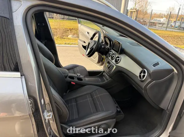 Poza anunț 10