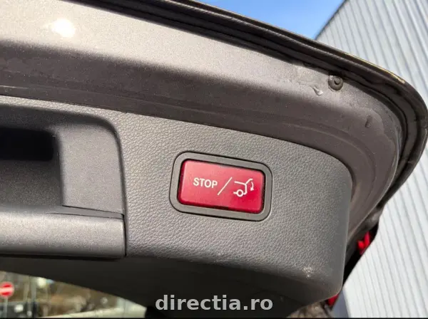 Poza anunț 18