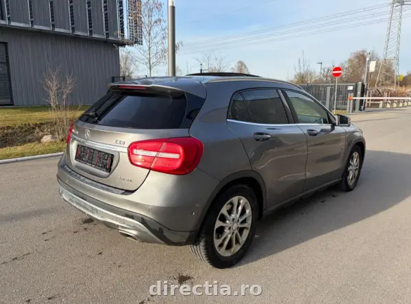 Poza anunț 4