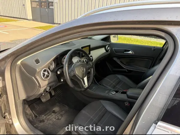Poza anunț 9