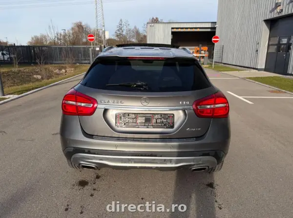 Poza anunț 6