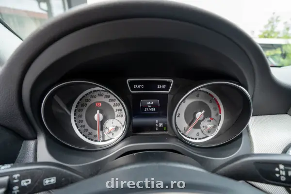 Poza anunț 11