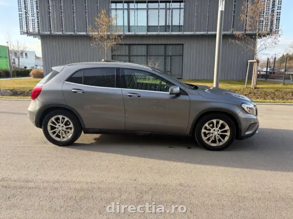 Poza anunț 8