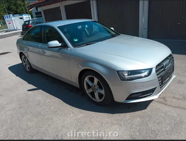 Poza anunț 1