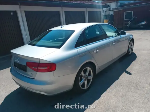 Poza anunț 3