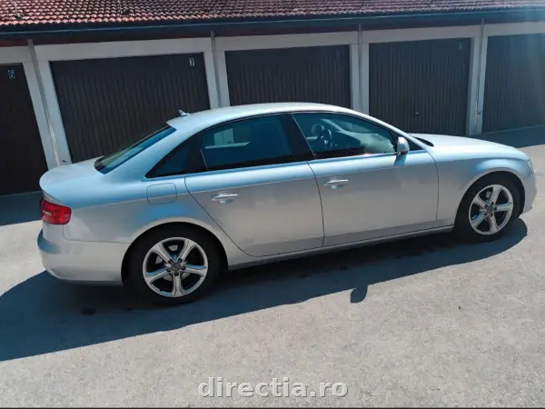 Poza anunț 6