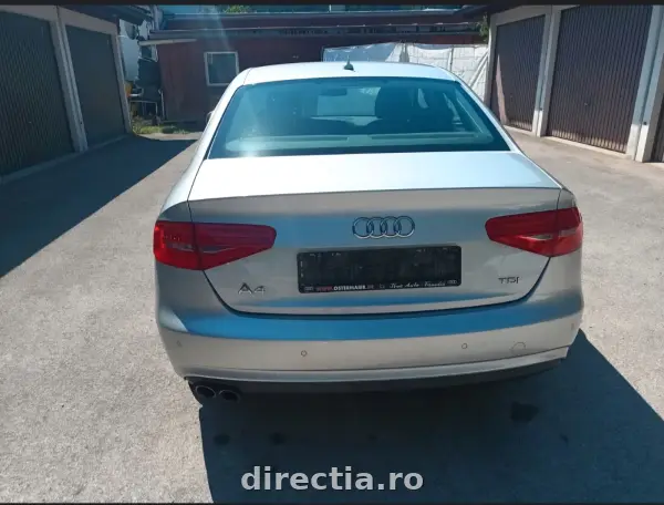 Poza anunț 7