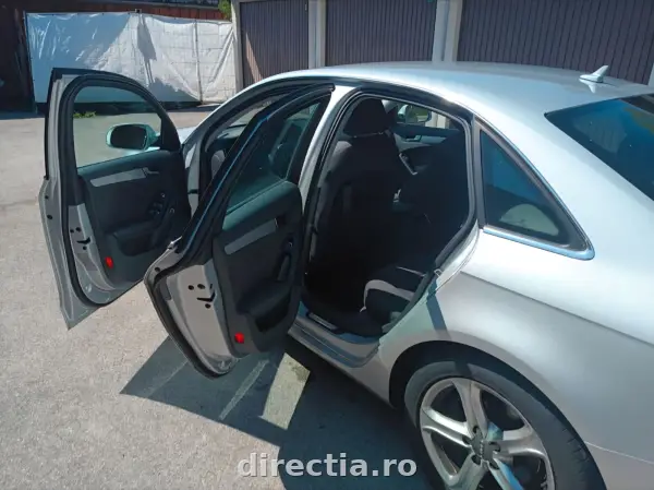 Poza anunț 5