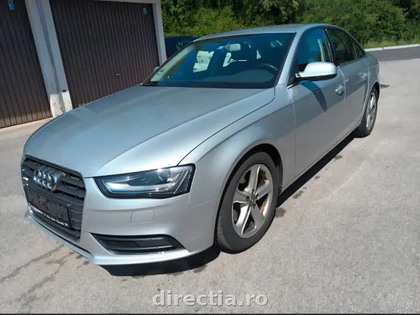 Poza anunț 2