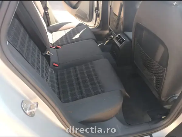 Poza anunț 11