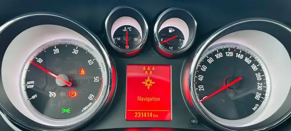 Poza anunț 31