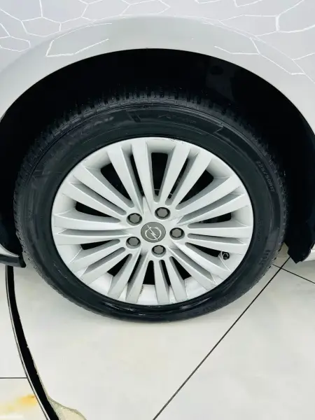 Poza anunț 9