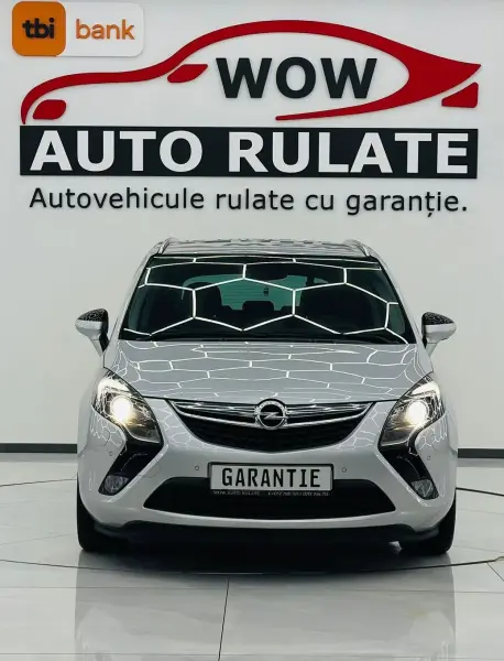 Poza anunț 35