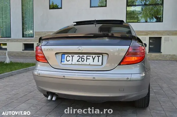 Poza anunț 13