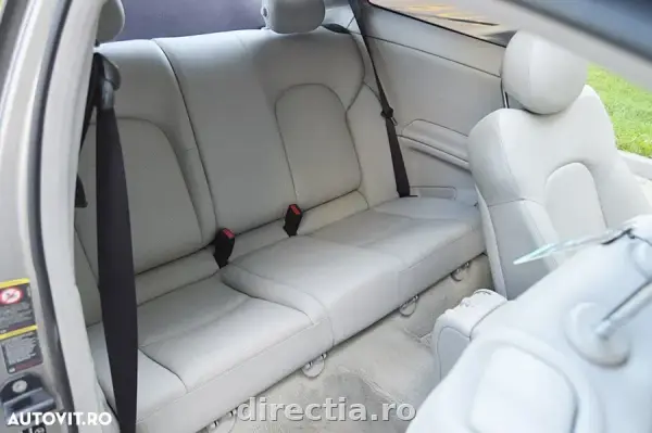 Poza anunț 24