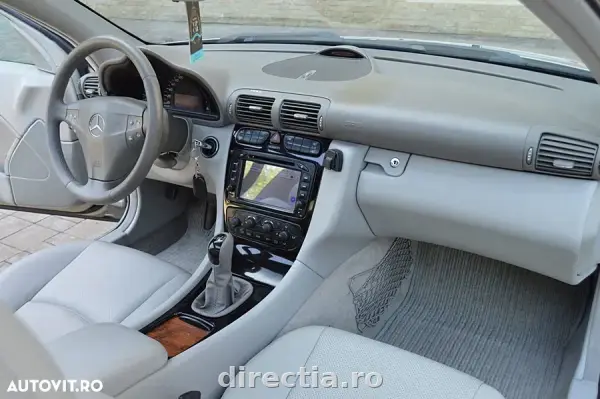 Poza anunț 12
