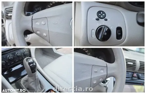 Poza anunț 16