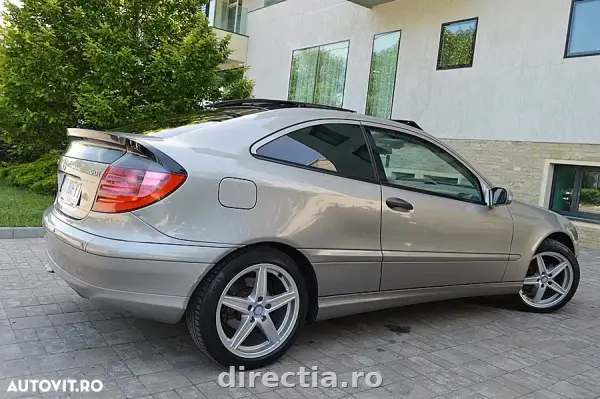 Poza anunț 21