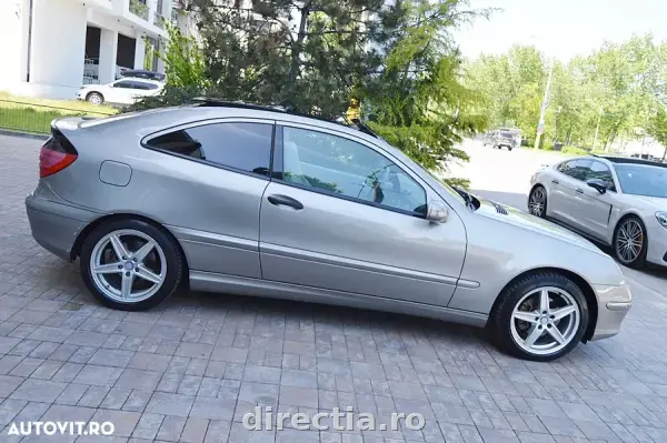 Poza anunț 30