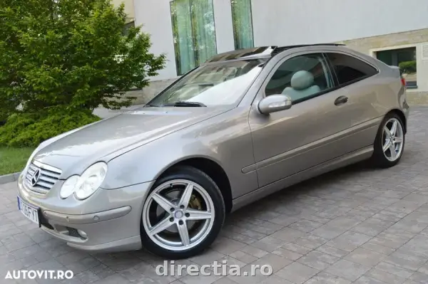 Poza anunț 11