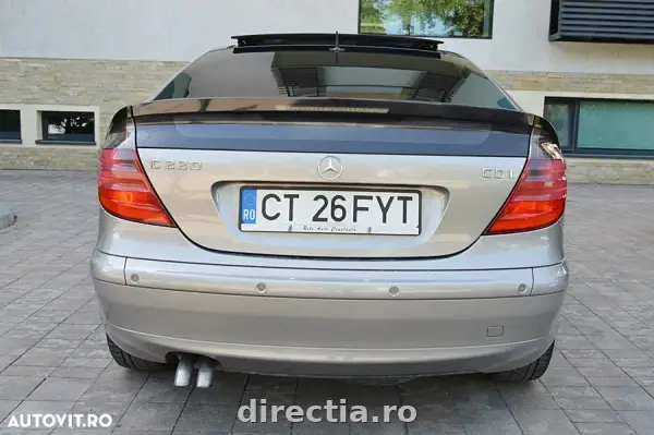 Poza anunț 19