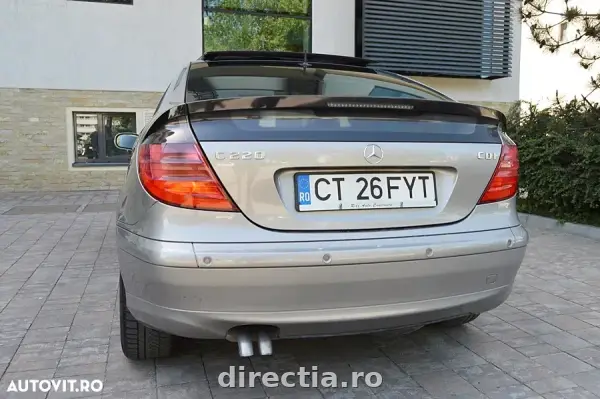 Poza anunț 15