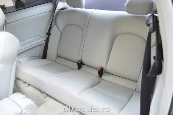 Poza anunț 20