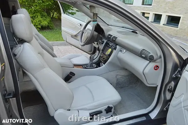 Poza anunț 18