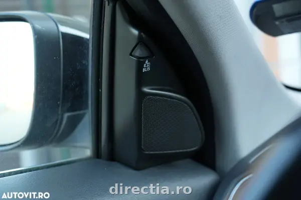 Poza anunț 23