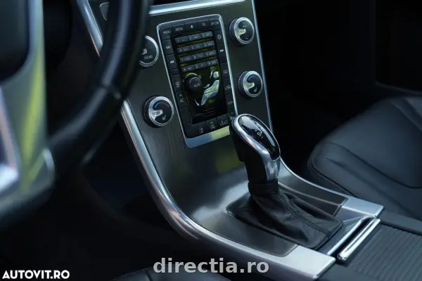 Poza anunț 25