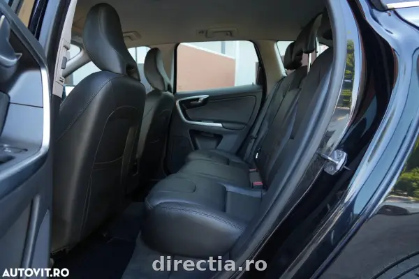 Poza anunț 36