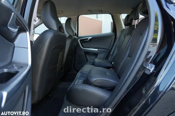 Poza anunț 37