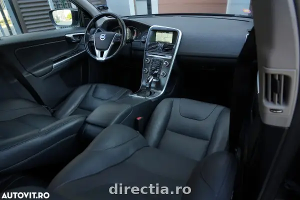 Poza anunț 28